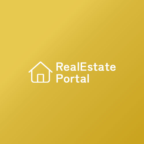 春日部インダストリアルビル